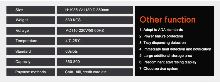 AF-CEL-60C(V10)--_03